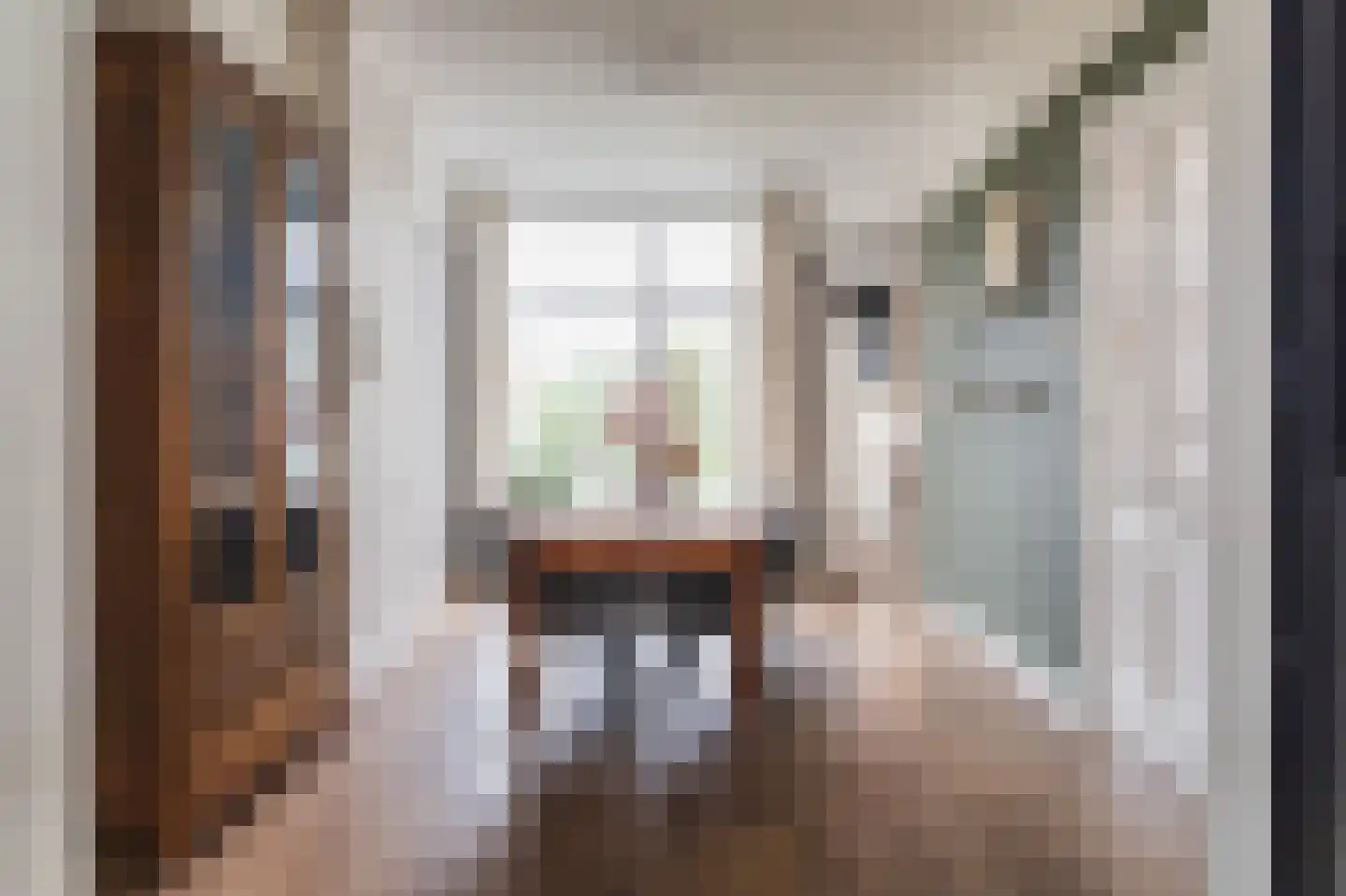 Johannes Camphuijsstraat 145 Den Haag thumbnail 9
