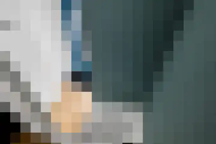 Johannes Camphuijsstraat 163 D Den Haag thumbnail 10