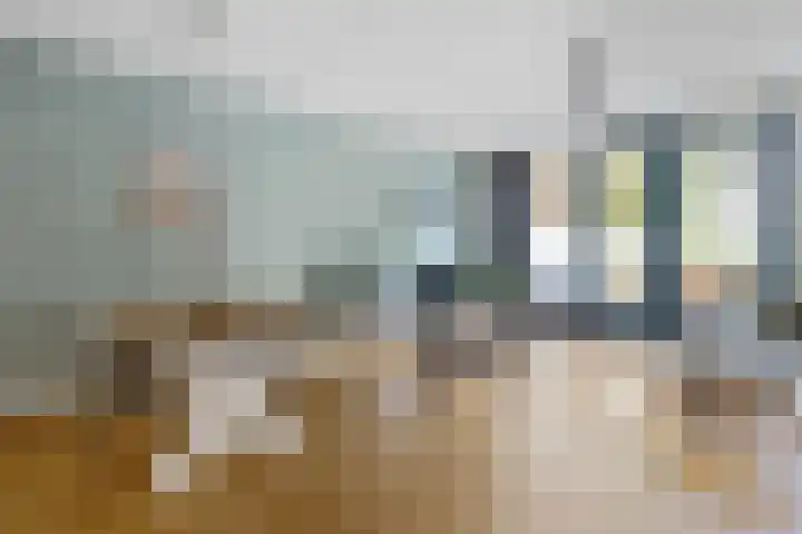 Johannes Camphuijsstraat 163 D Den Haag thumbnail 14