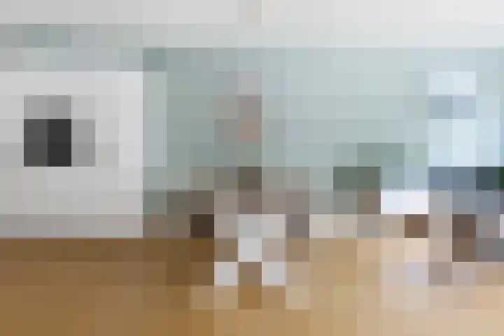 Johannes Camphuijsstraat 163 D Den Haag thumbnail 15