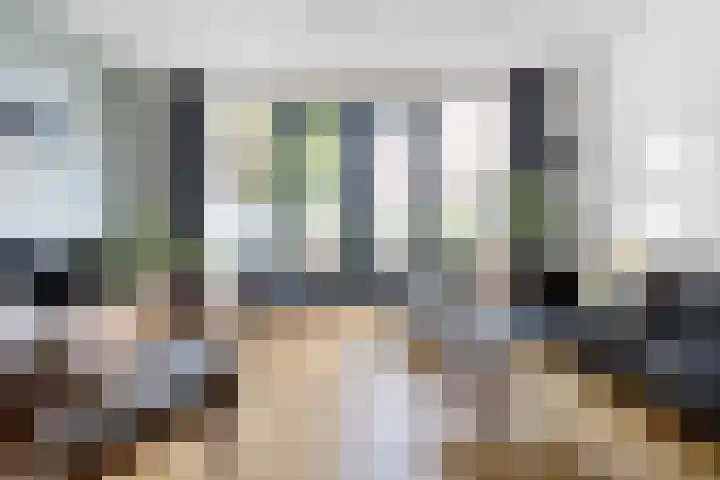 Johannes Camphuijsstraat 163 D Den Haag thumbnail 16