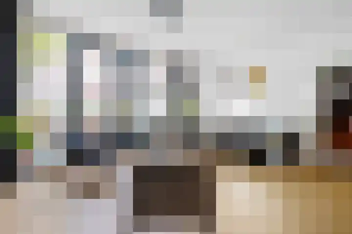 Johannes Camphuijsstraat 163 D Den Haag thumbnail 17