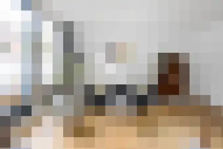 Johannes Camphuijsstraat 163 D Den Haag thumbnail 18