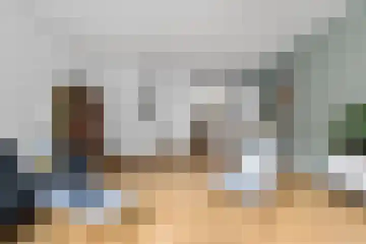 Johannes Camphuijsstraat 163 D Den Haag thumbnail 19