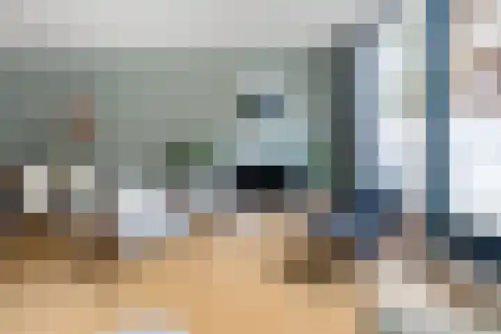 Johannes Camphuijsstraat 163 D Den Haag thumbnail 20