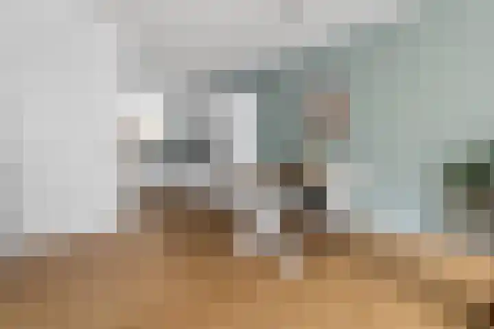 Johannes Camphuijsstraat 163 D Den Haag thumbnail 22