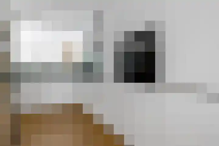 Johannes Camphuijsstraat 163 D Den Haag thumbnail 24