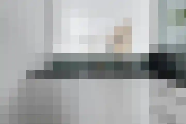 Johannes Camphuijsstraat 163 D Den Haag thumbnail 25