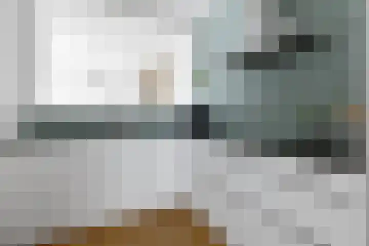 Johannes Camphuijsstraat 163 D Den Haag thumbnail 26