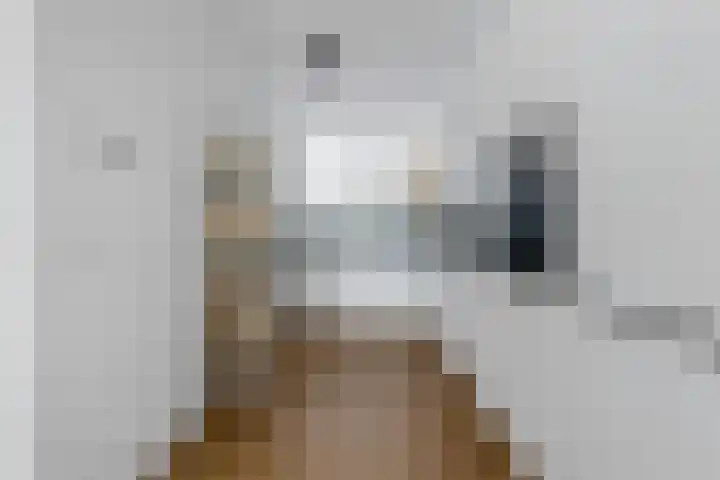 Johannes Camphuijsstraat 163 D Den Haag thumbnail 28