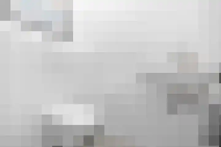Johannes Camphuijsstraat 163 D Den Haag thumbnail 33