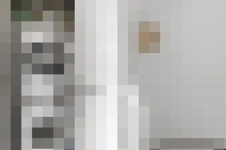 Johannes Camphuijsstraat 163 D Den Haag thumbnail 35
