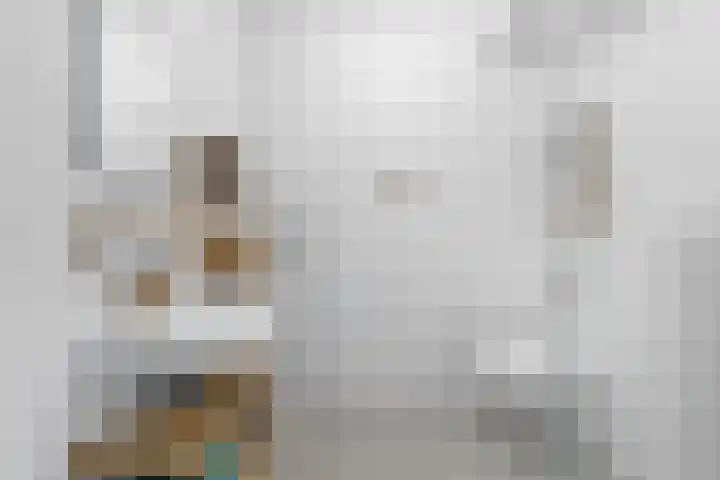Johannes Camphuijsstraat 163 D Den Haag thumbnail 37