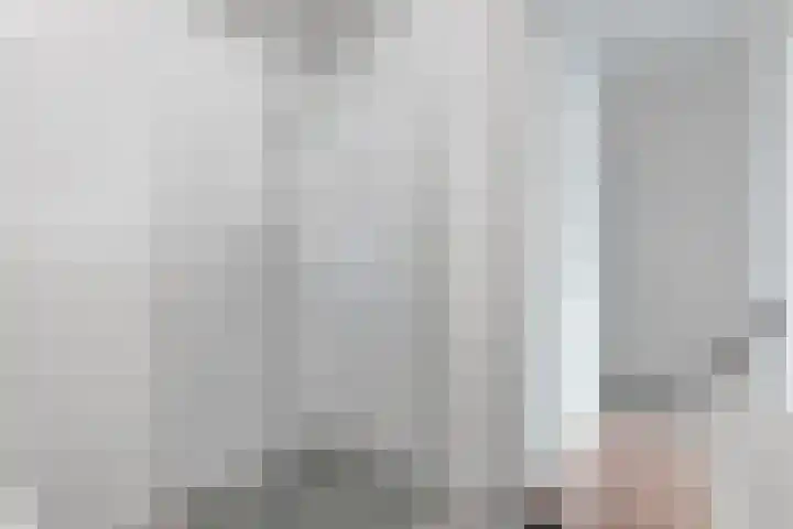 Johannes Camphuijsstraat 163 D Den Haag thumbnail 38