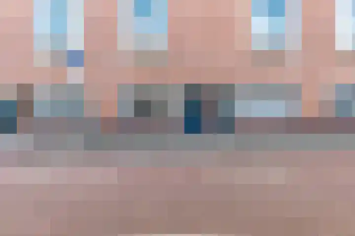Johannes Camphuijsstraat 163 D Den Haag thumbnail 4