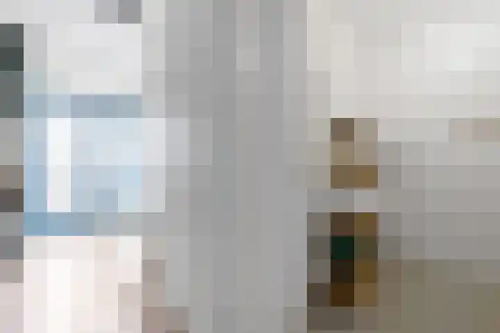 Johannes Camphuijsstraat 163 D Den Haag thumbnail 41