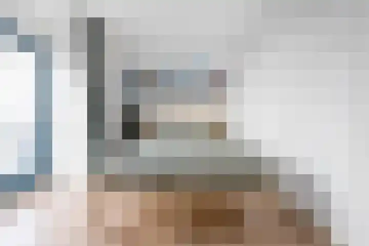 Johannes Camphuijsstraat 163 D Den Haag thumbnail 42