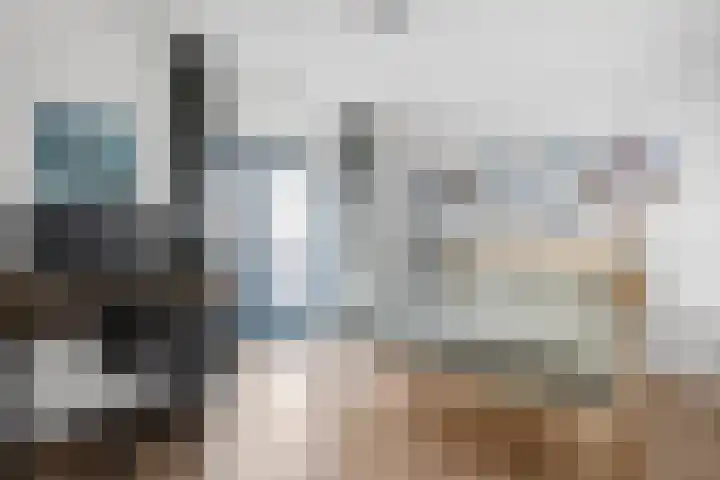 Johannes Camphuijsstraat 163 D Den Haag thumbnail 43