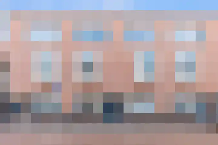 Johannes Camphuijsstraat 163 D Den Haag thumbnail 46