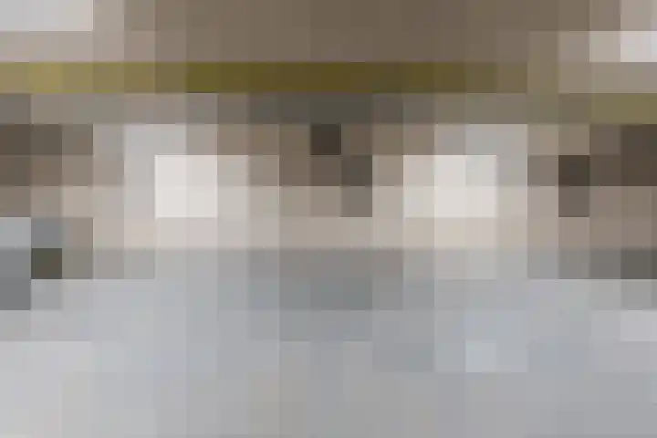 Johannes Camphuijsstraat 163 D Den Haag thumbnail 48