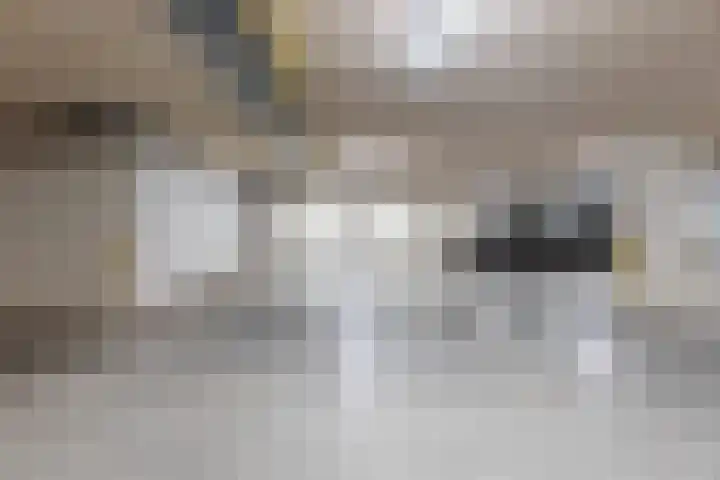 Johannes Camphuijsstraat 163 D Den Haag thumbnail 49