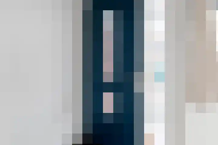Johannes Camphuijsstraat 163 D Den Haag thumbnail 5