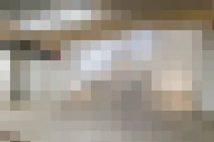 Johannes Camphuijsstraat 163 D Den Haag thumbnail 50