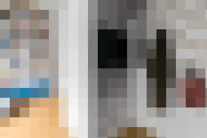 Johannes Camphuijsstraat 163 D Den Haag thumbnail 6