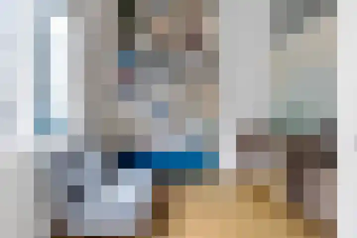 Johannes Camphuijsstraat 163 D Den Haag thumbnail 7