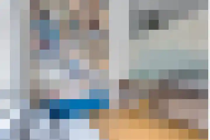 Johannes Camphuijsstraat 163 D Den Haag thumbnail 8