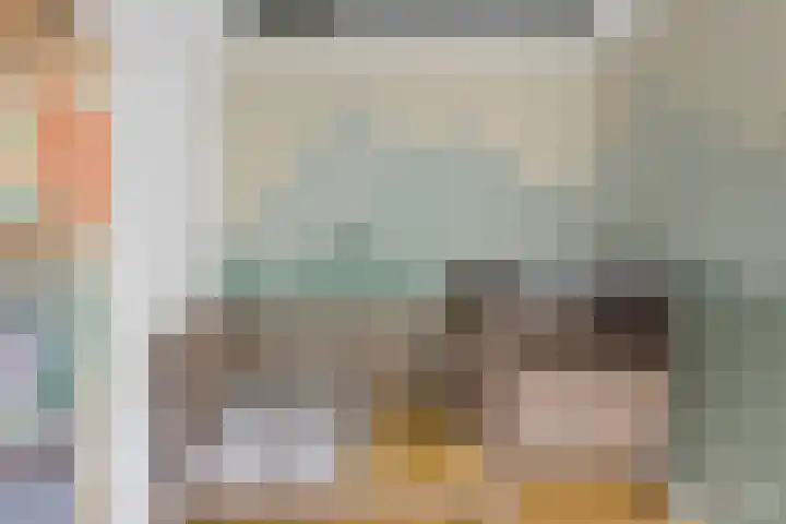 Johannes Camphuijsstraat 163 D Den Haag thumbnail 9