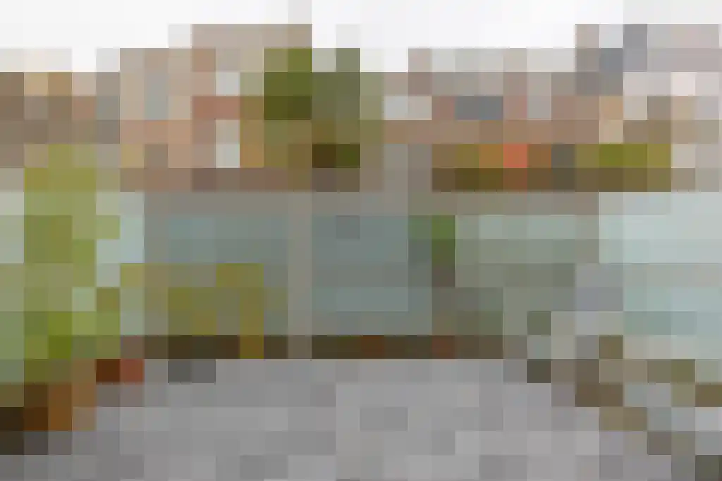 Johannes Camphuijsstraat 163 F Den Haag thumbnail 5