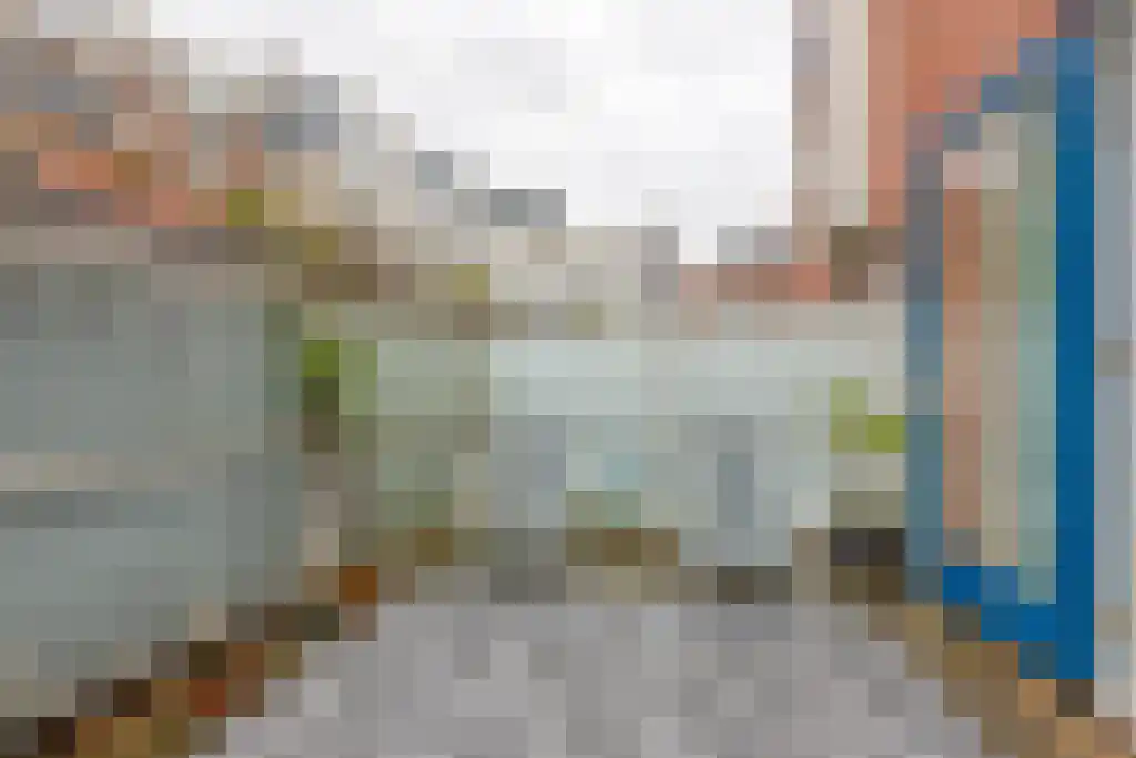 Johannes Camphuijsstraat 163 F Den Haag thumbnail 6