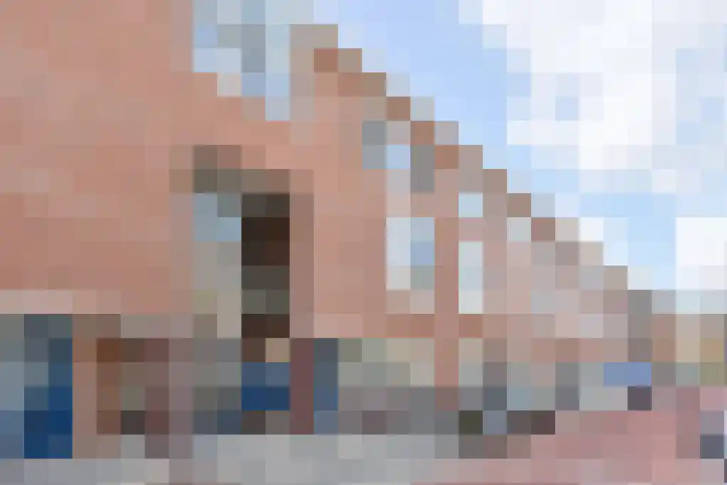 Johannes Camphuijsstraat 163 N Den Haag