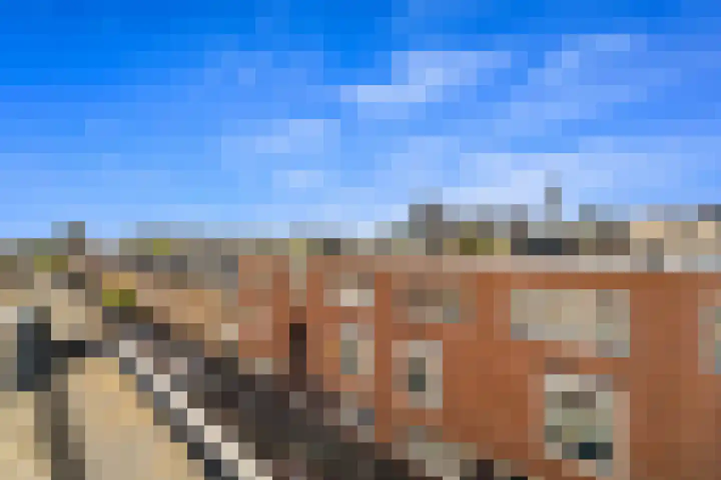 Johannes Camphuijsstraat 164 Den Haag thumbnail 20