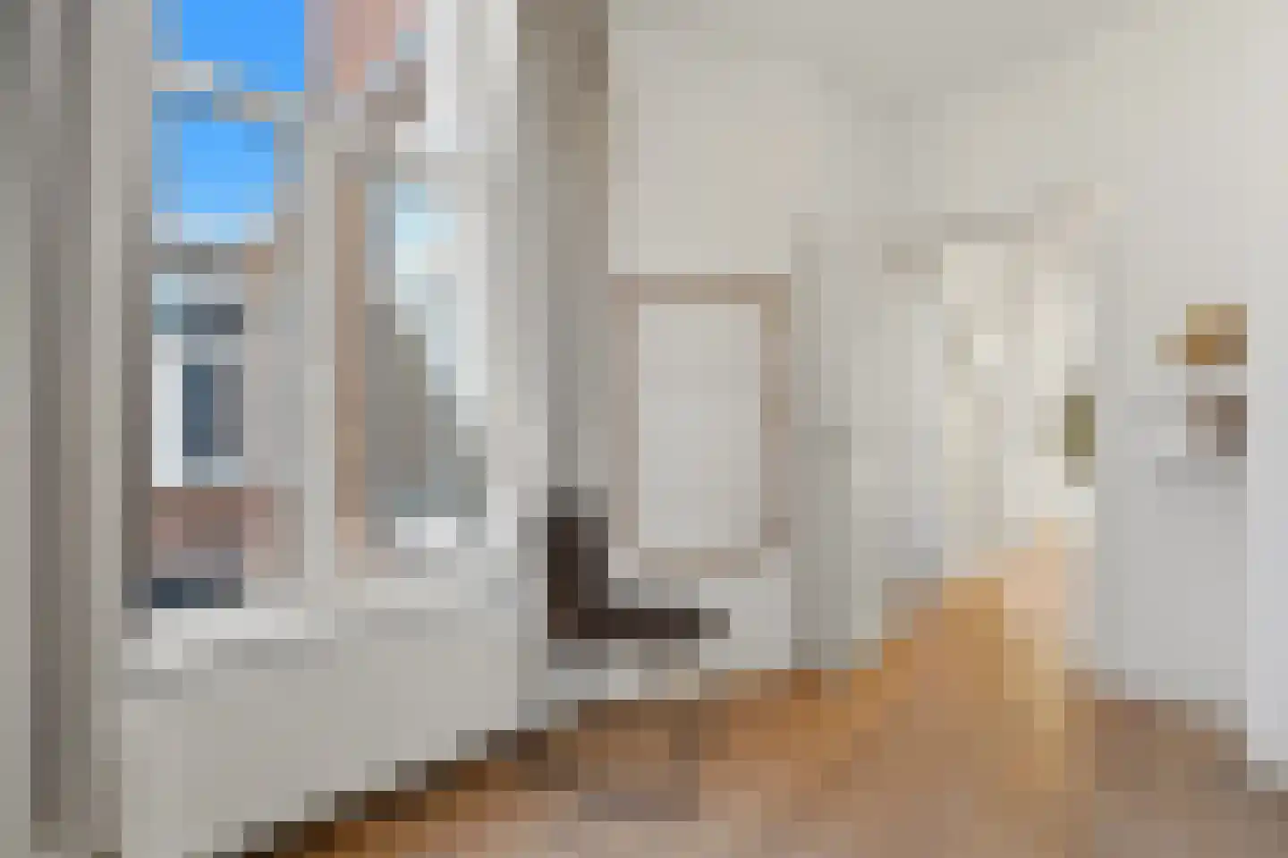 Johannes Camphuijsstraat 164 Den Haag thumbnail 29