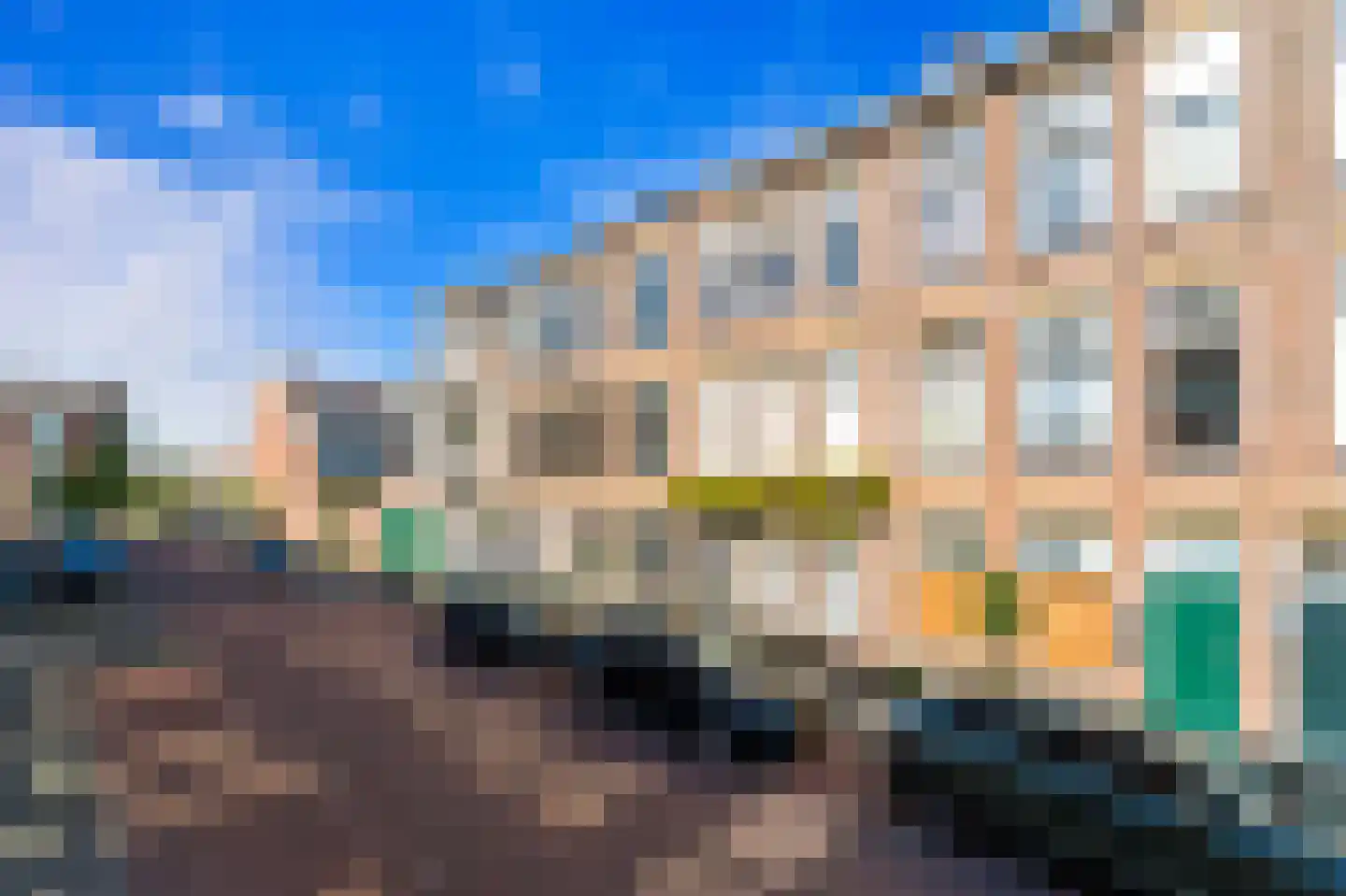 Johannes Camphuijsstraat 164 Den Haag thumbnail 5
