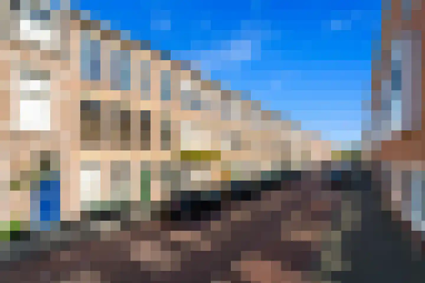 Johannes Camphuijsstraat 164 Den Haag thumbnail 6