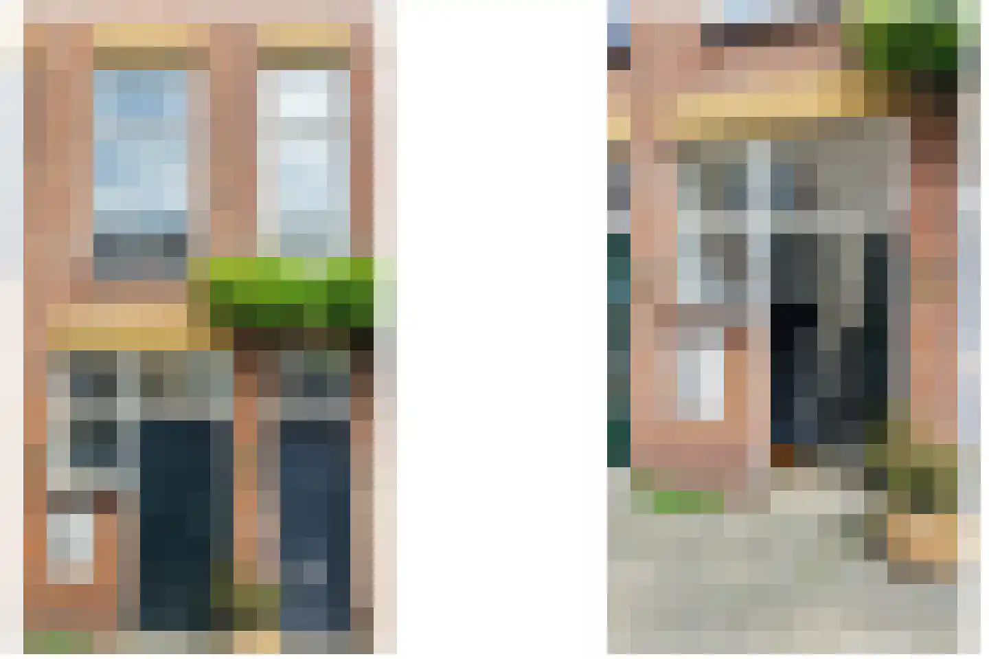 Johannes Camphuijsstraat 164 Den Haag thumbnail 7