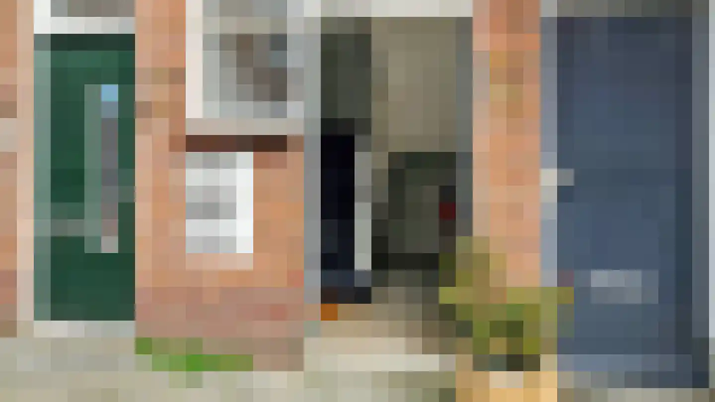 Johannes Camphuijsstraat 164 Den Haag thumbnail 8