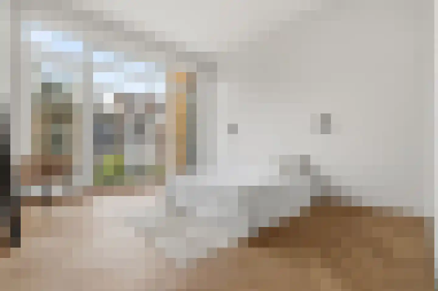 Johannes Camphuijsstraat 167 B Den Haag thumbnail 29