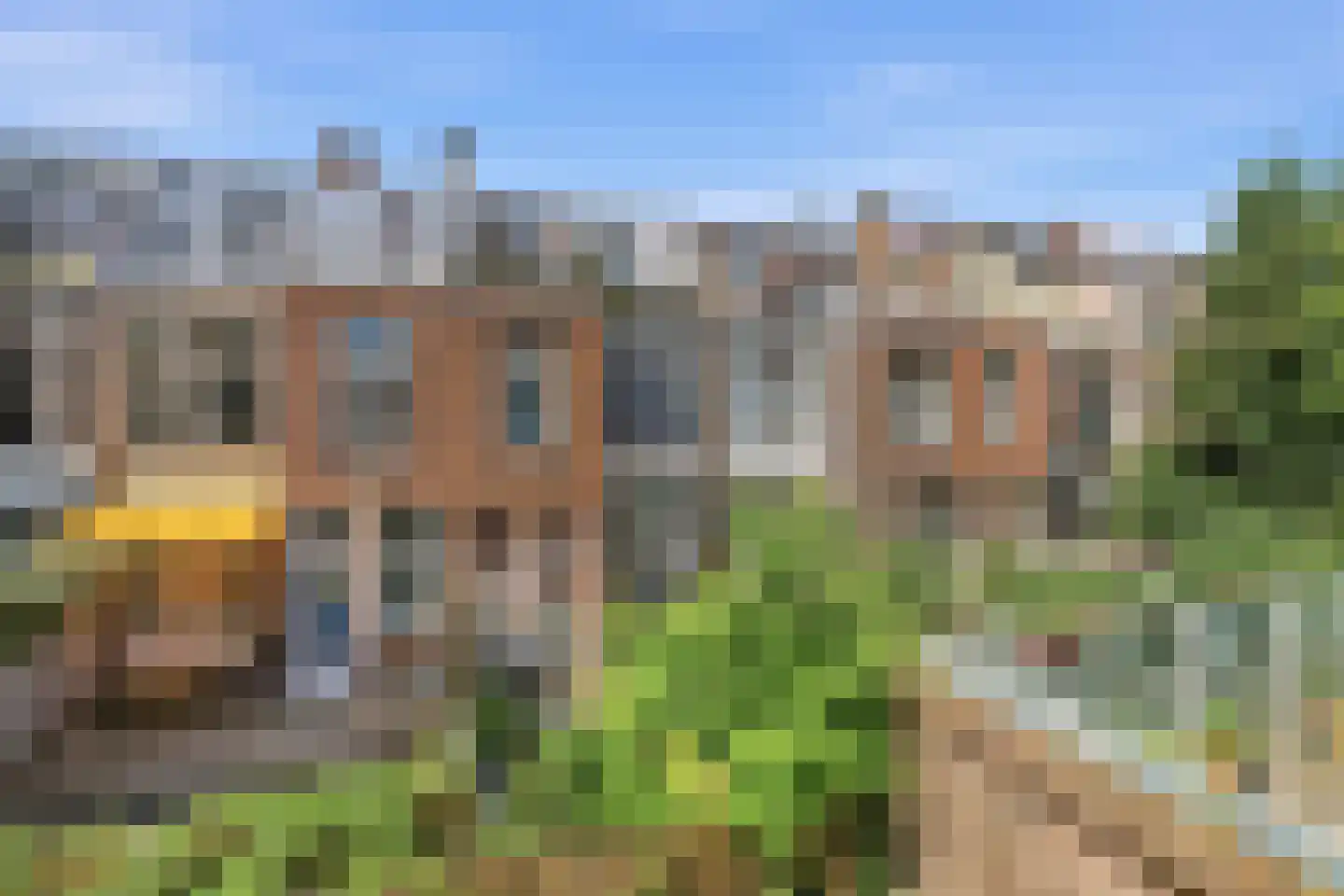 Johannes Camphuijsstraat 167 B Den Haag thumbnail 36