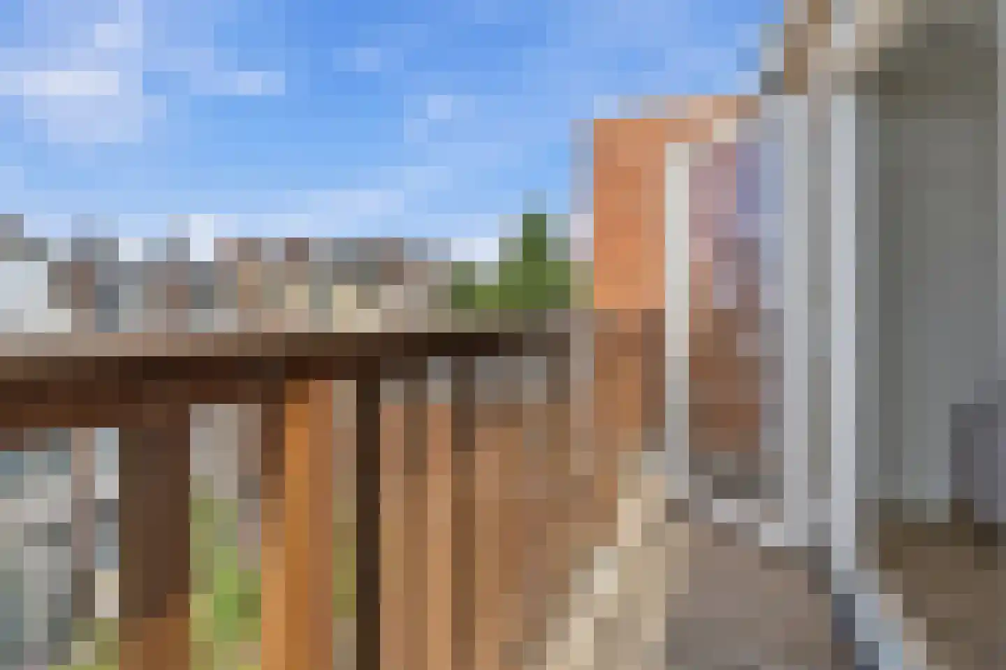 Johannes Camphuijsstraat 167 B Den Haag thumbnail 43