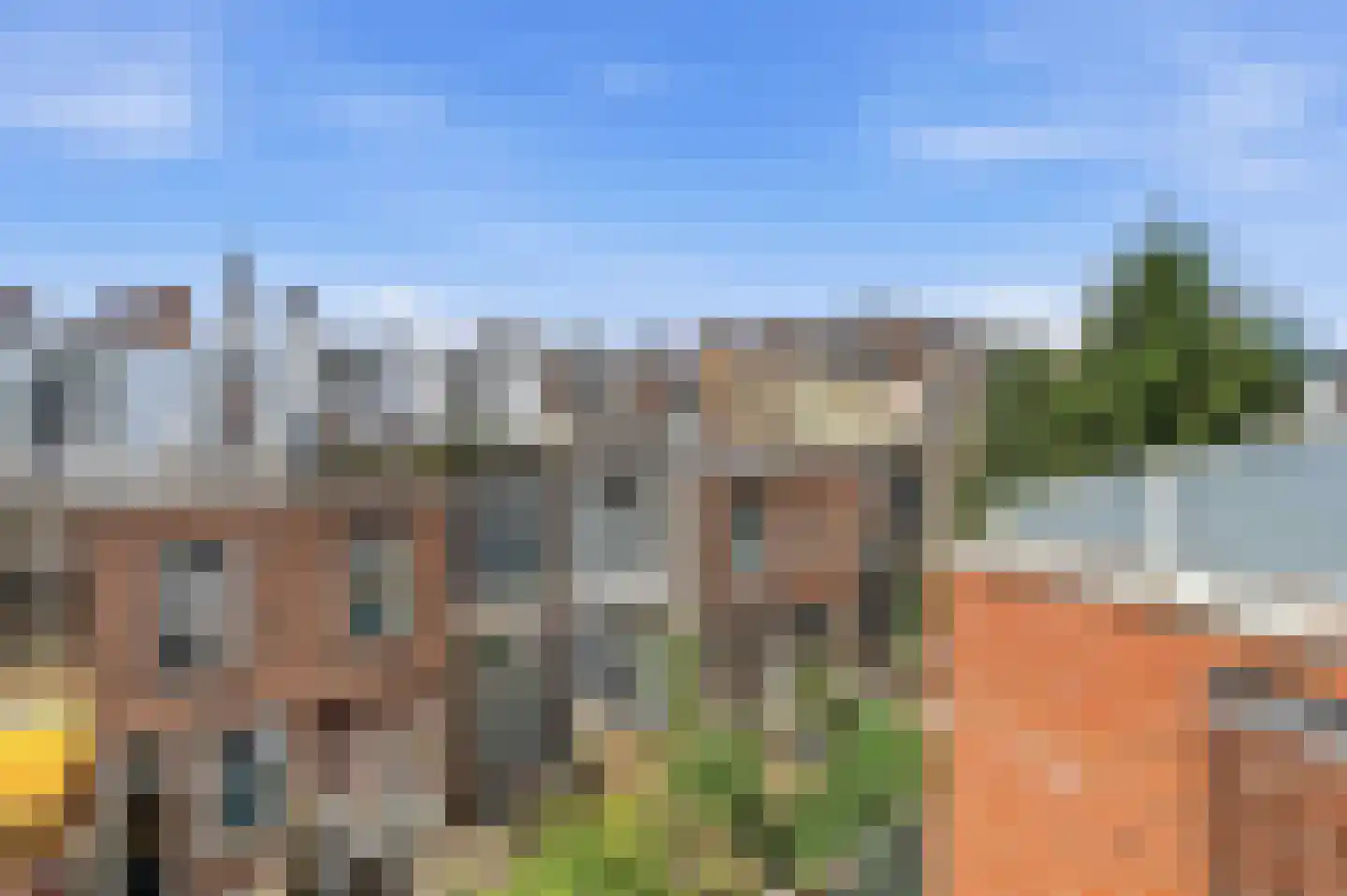 Johannes Camphuijsstraat 167 B Den Haag thumbnail 44