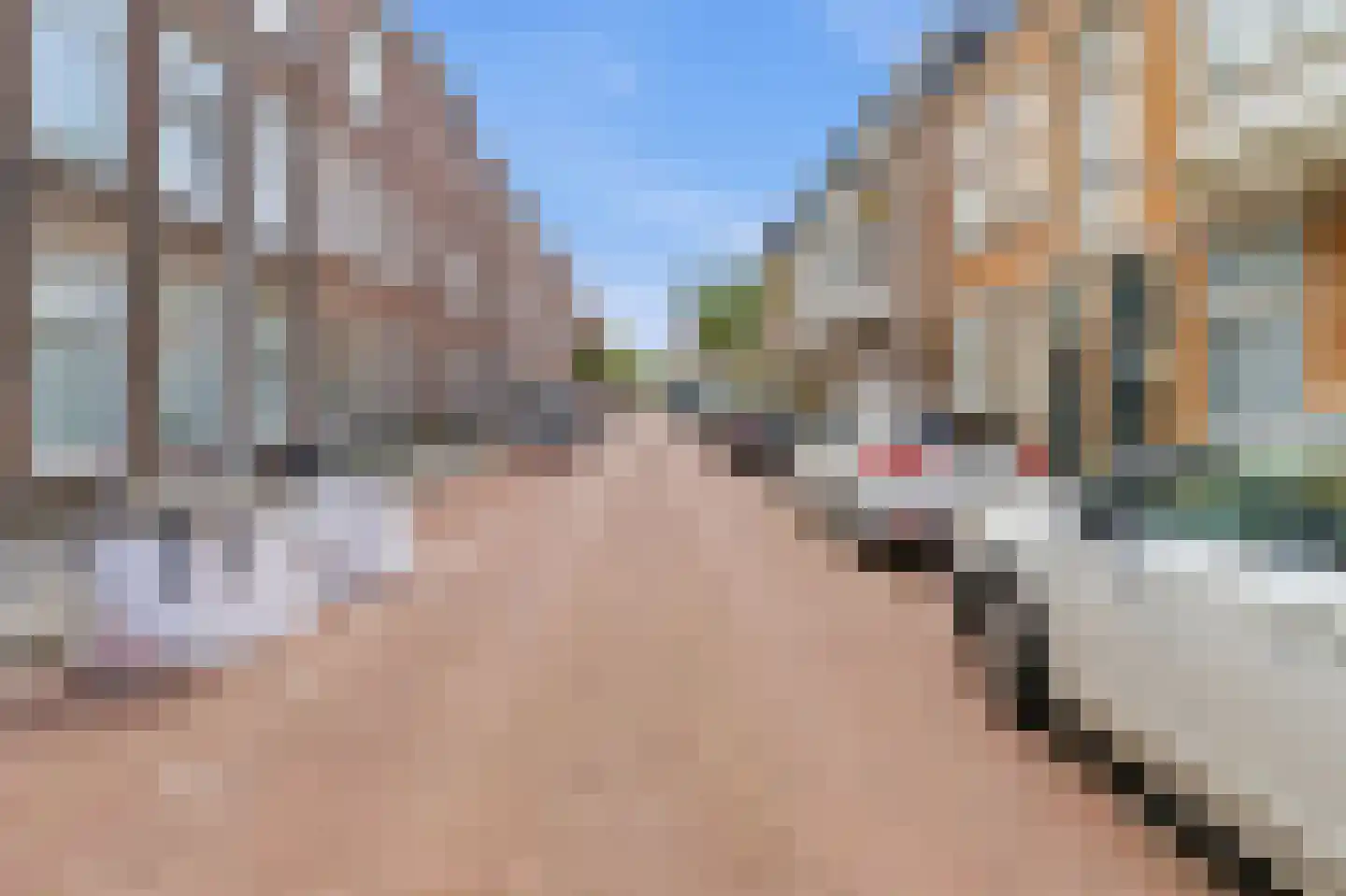 Johannes Camphuijsstraat 167 B Den Haag thumbnail 47