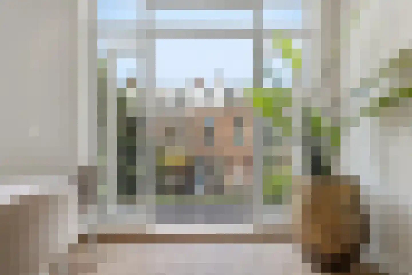 Johannes Camphuijsstraat 167 C Den Haag thumbnail 10
