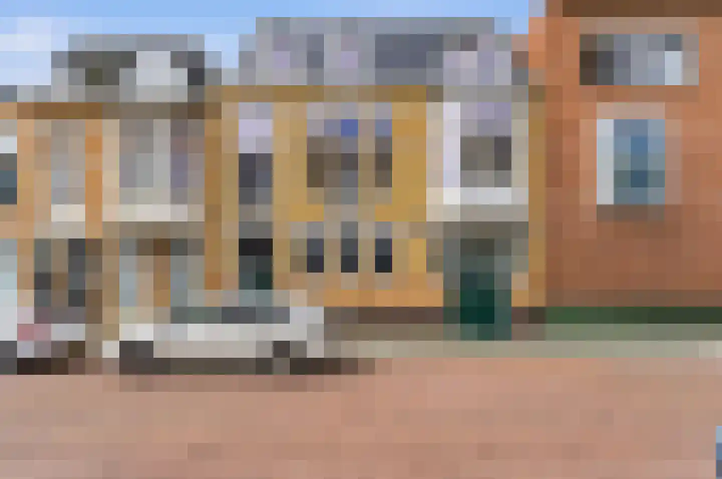 Johannes Camphuijsstraat 167 C Den Haag thumbnail 11