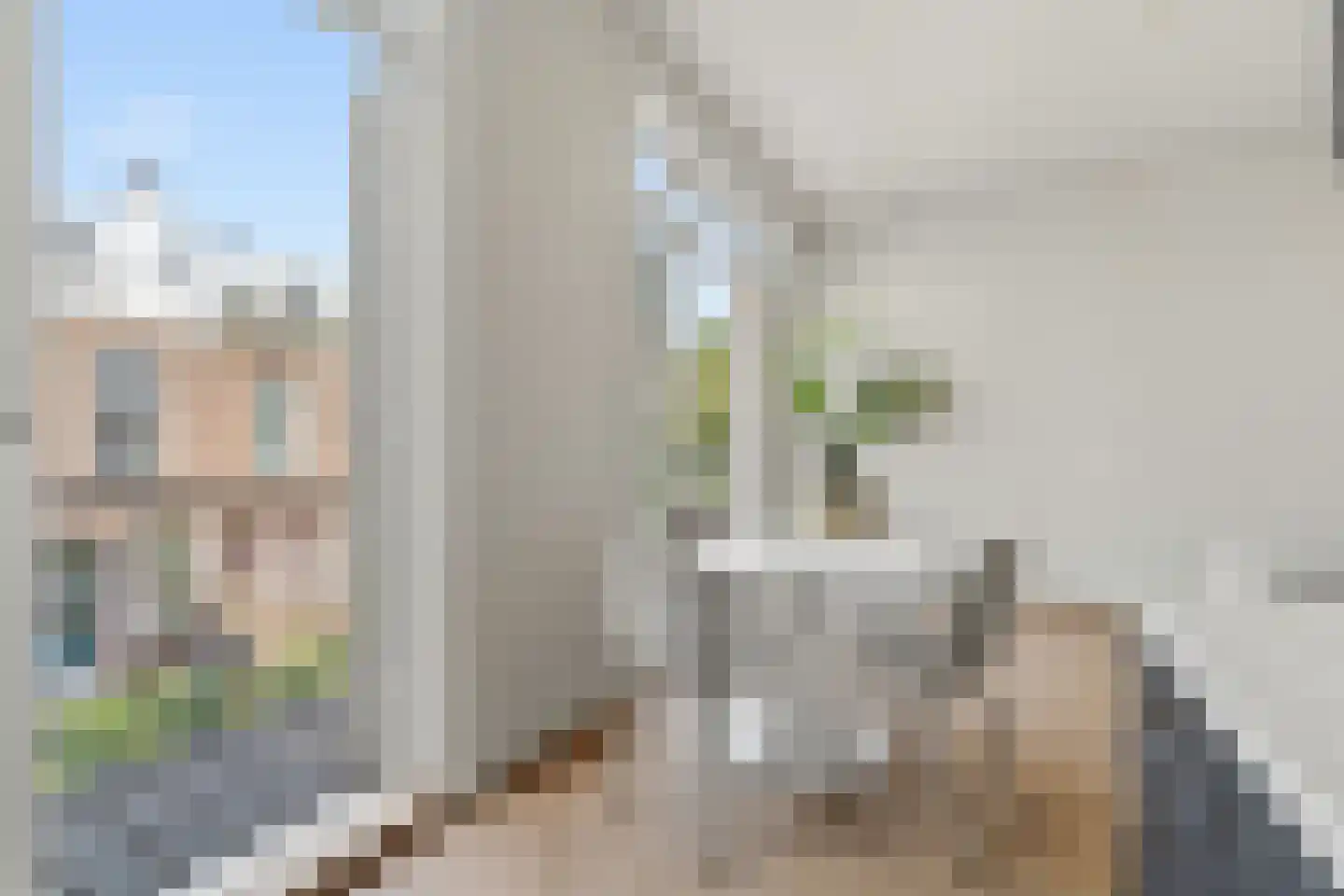 Johannes Camphuijsstraat 167 C Den Haag thumbnail 14