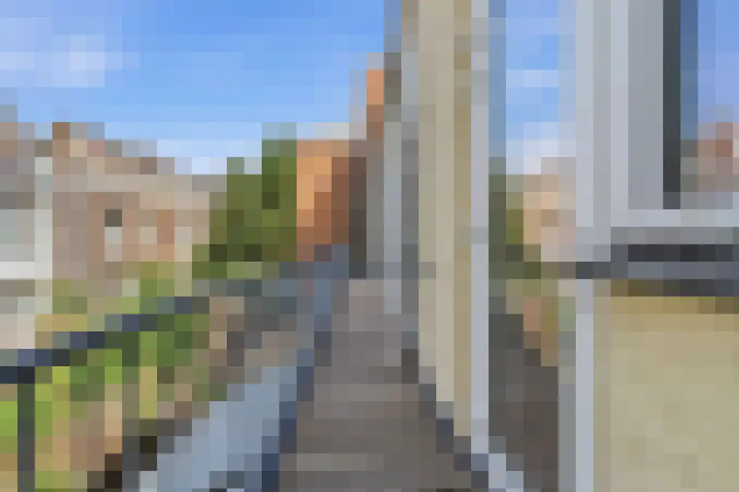 Johannes Camphuijsstraat 167 C Den Haag thumbnail 16