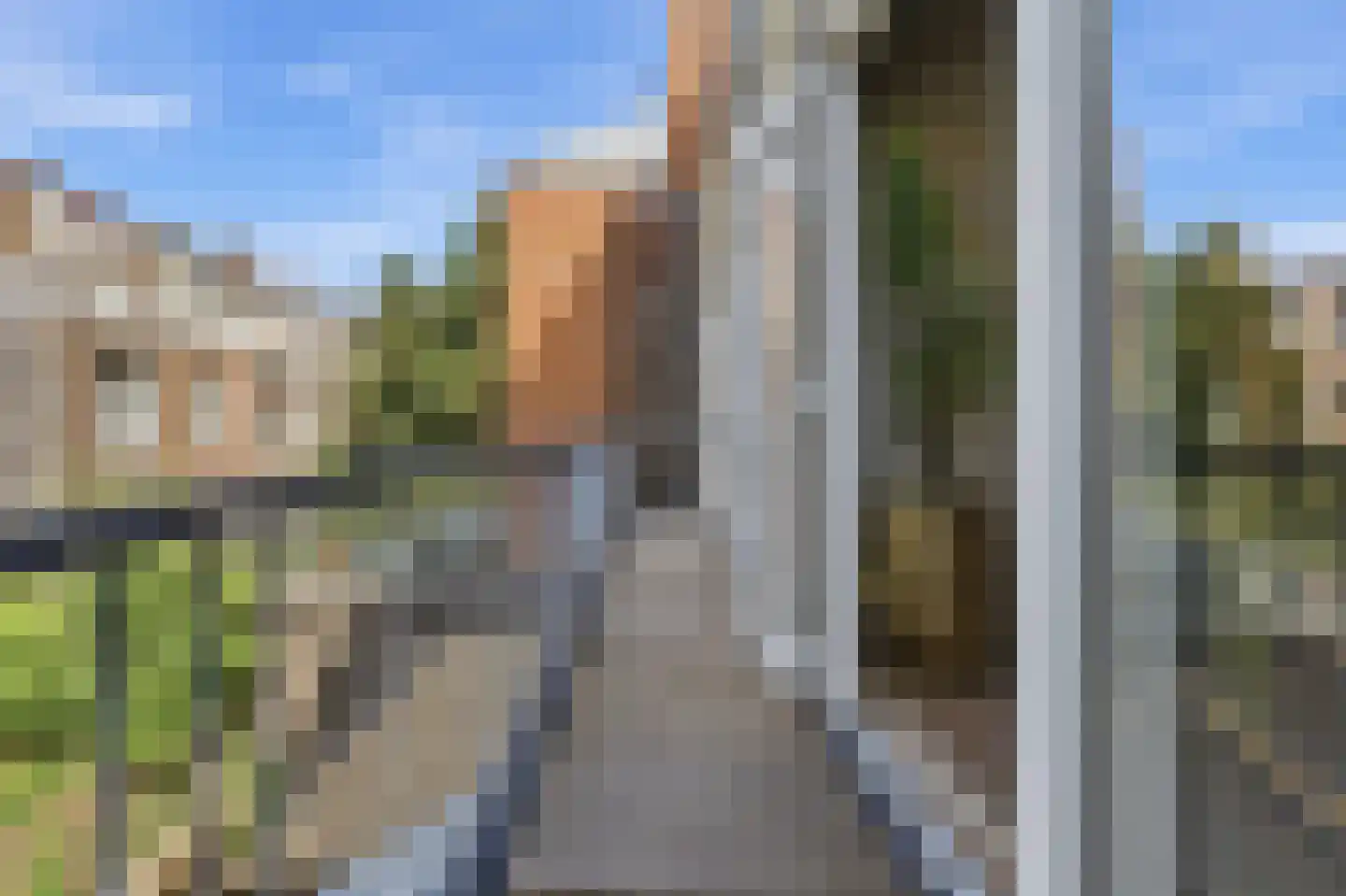 Johannes Camphuijsstraat 167 C Den Haag thumbnail 17